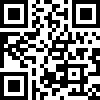 https://khabaronline.ir/xpBR2