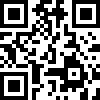https://khabaronline.ir/xpWjH