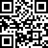 https://khabaronline.ir/x6qbm