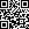 https://khabaronline.ir/x6Jqd