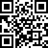 https://khabaronline.ir/xkjt8