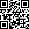 https://khabaronline.ir/xnf57