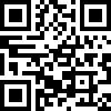 https://khabaronline.ir/x4XBp