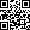 https://khabaronline.ir/xpSWJ