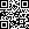 https://khabaronline.ir/x4kPh