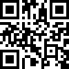 https://khabaronline.ir/xm3Rm