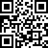 https://khabaronline.ir/xq7vr