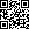 https://khabaronline.ir/xpZLq