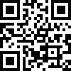 https://khabaronline.ir/xpWzH
