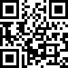 https://khabaronline.ir/xpXT2