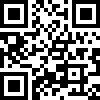 https://khabaronline.ir/xptqb