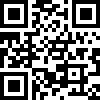 https://khabaronline.ir/xgv3X