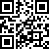 https://khabaronline.ir/x5WpP