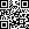 https://khabaronline.ir/x7mTg