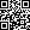 https://khabaronline.ir/x8p2B