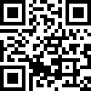 https://khabaronline.ir/xdCr2