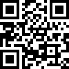 https://khabaronline.ir/xnfSC