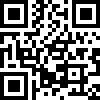 https://khabaronline.ir/x6PYw