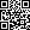 https://khabaronline.ir/xhpRs