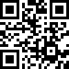 https://khabaronline.ir/xdTr5