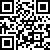 https://khabaronline.ir/xngL7