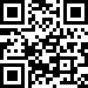https://khabaronline.ir/x4dk2