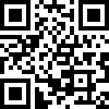 https://khabaronline.ir/xpqhk