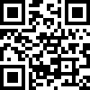 https://khabaronline.ir/xkGWM