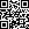 https://khabaronline.ir/xgC4Z