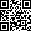 https://khabaronline.ir/xpV7x