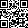 https://khabaronline.ir/x5hPm
