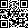 https://khabaronline.ir/xhpL3