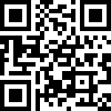 https://khabaronline.ir/x3C7f