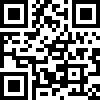 https://khabaronline.ir/x7KZt