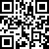 https://khabaronline.ir/xhdfF
