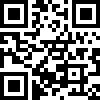 https://khabaronline.ir/xmWyX