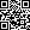 https://khabaronline.ir/xjycc