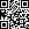 https://khabaronline.ir/x6ywF