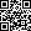 https://khabaronline.ir/xkTjM