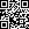 https://khabaronline.ir/x4XJL