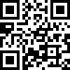 https://khabaronline.ir/x4Dpv