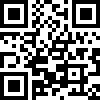 https://khabaronline.ir/xpYRf