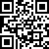 https://khabaronline.ir/xgh7R