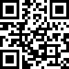 https://khabaronline.ir/x4DYY