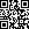 https://khabaronline.ir/x5VR2