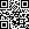 https://khabaronline.ir/xnyv6