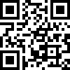 https://khabaronline.ir/x4RMb