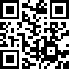 https://khabaronline.ir/xf5LJ