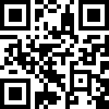 https://khabaronline.ir/x5CjX