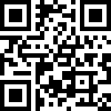 https://khabaronline.ir/xpW8T